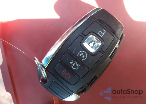 2018 Lincoln Mkx Reserve from USA, damaged, VIN 2LMPJ8LP7JBL14053